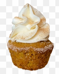 Sweets Sammys Sweets Emoji,Emoji Cupcakes Recipe