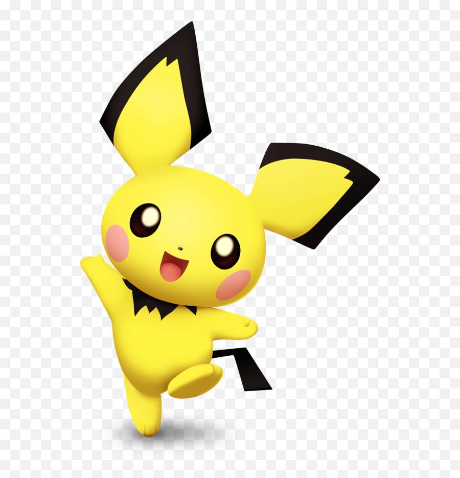 Popular And Trending Pokemongo Stickers On Picsart Emoji,Giratina Emoticon