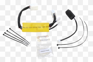 Automotive Ignition Wires Edelbrock 22716 Max - Fire Red Spark Emoji,Motocycle Emoji Touring