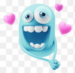 O Nuts U2013 Coconut U0026 Cacao Bar U2013 Oogles Emoji,Peanuts Cahracter Emoticon