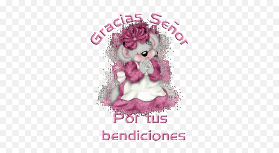 Gifs De Bendiciones Bendiciones Para Ti Mensajes Emoji,Imágenes De Felicidades Por Tus Logros De Emojis