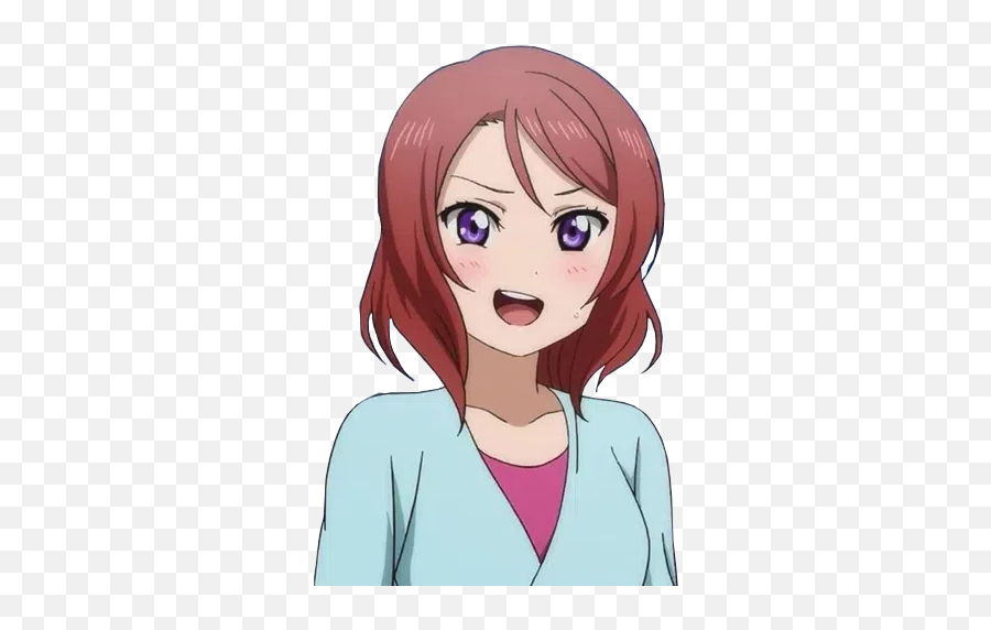 U0027s - Vine Sticker Pack Stickers Cloud Emoji,Emotions Tien Vine