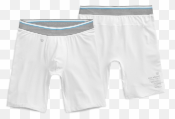 Airknitx 8u0026quot Boxer Brief Indigo Heather Emoji,Mens Underwear Emotion Ae