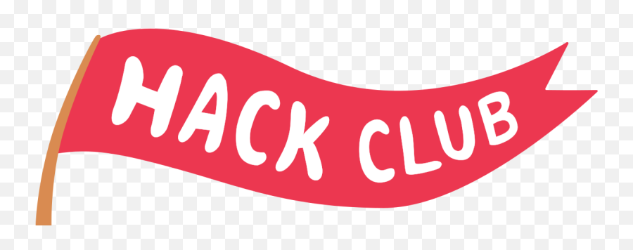 Stories Rotary Club Of Charlotte - Shelburnehinesburg Emoji,First Wives Club Emotion Quote