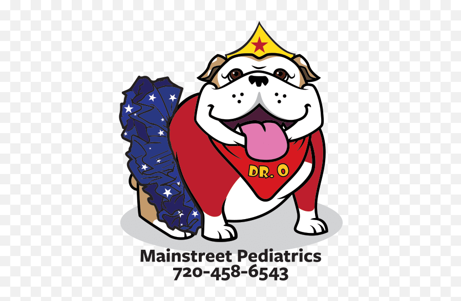 Main Street Pediatrics Staff Main Street Pediatrics Emoji,Sick Emotions Clip Art