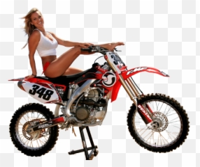 Girl Motorcycle Motosport Moto Sticker - Motorcycling Emoji,Motocross Emoji