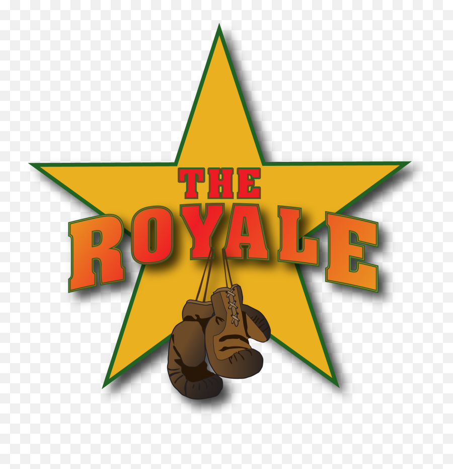 The Royale Auditions - Mad Cow Theatre Emoji,Emotions I Had While Watching Mad Max