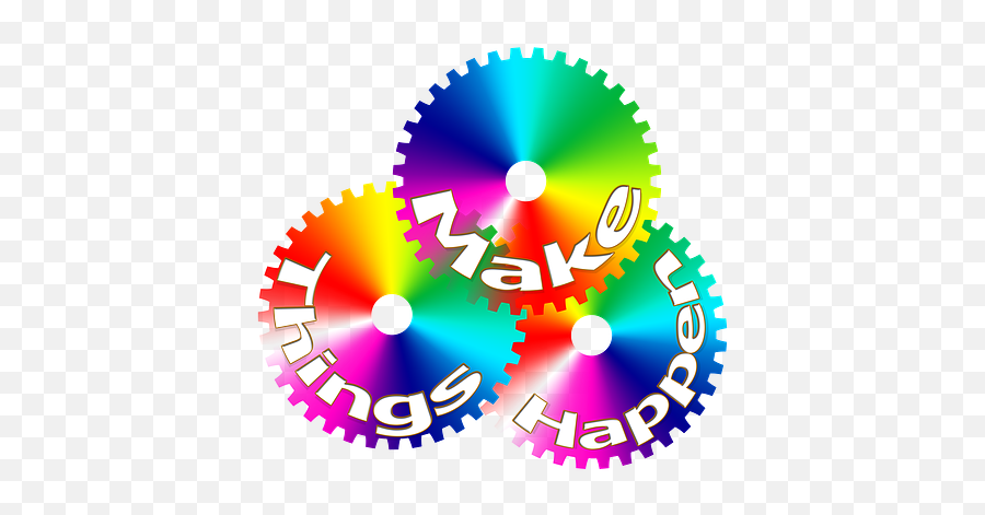 When Get Up And Go Is Gone Lack Of Initiation And Emoji,Tumor On The Front Of The Brain And Emotions