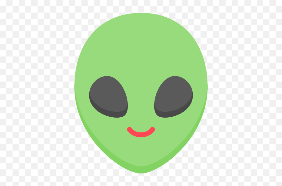 Alien - Free Halloween Icons Emoji,Emoticon Holloween Costume