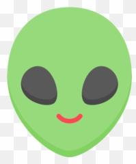 Alien - Free Halloween Icons Emoji,Emoticon Holloween Costume