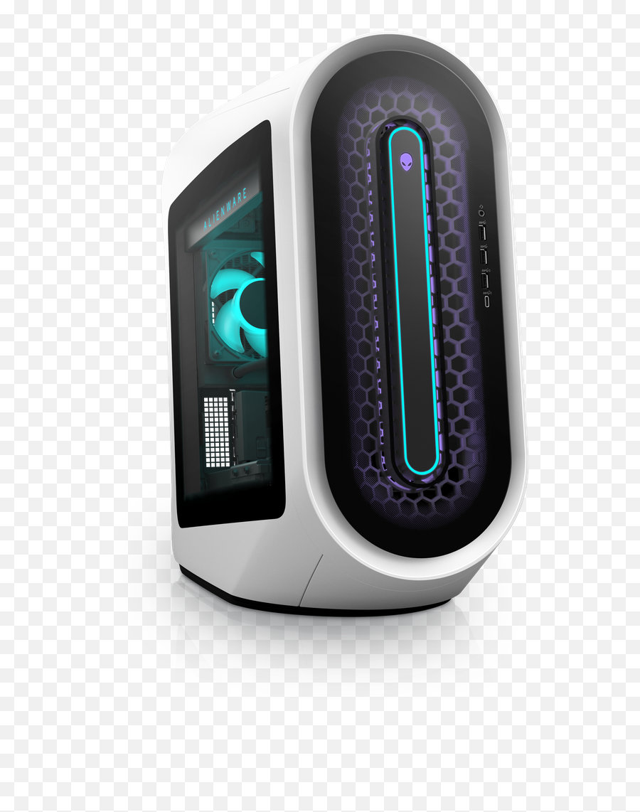 Alienwareu0027s New Aurora R13 Comes With Intelu0027s 12th Gen Alder Emoji,How Does Moto G5 Emojis Look Like