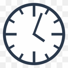 Developmental Milestones For Puppies U2013 Animal Ark Rescue Emoji,Wall Clock With Emotions