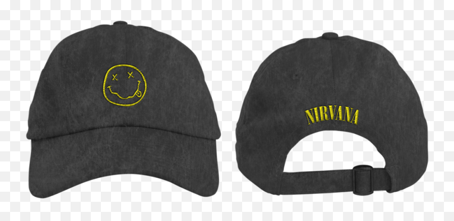 Smiley Logo Hat Emoji,Emoticon With A Hat