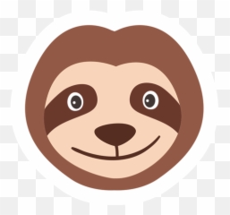 Íconos De Mas Defectuoso En Svg Png Ai Para Descargar Emoji,Emoticon De Pereza