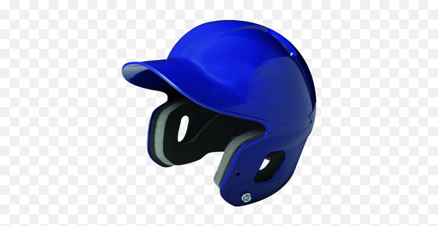 Psd De Casco Azul Béisbol Psd Gratis Emoji,Emoticon Bate De Beisbol