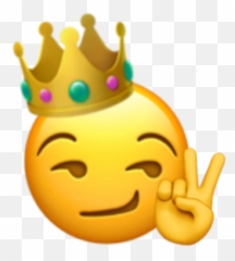 Are Emojis Free Use,Winking Emoji