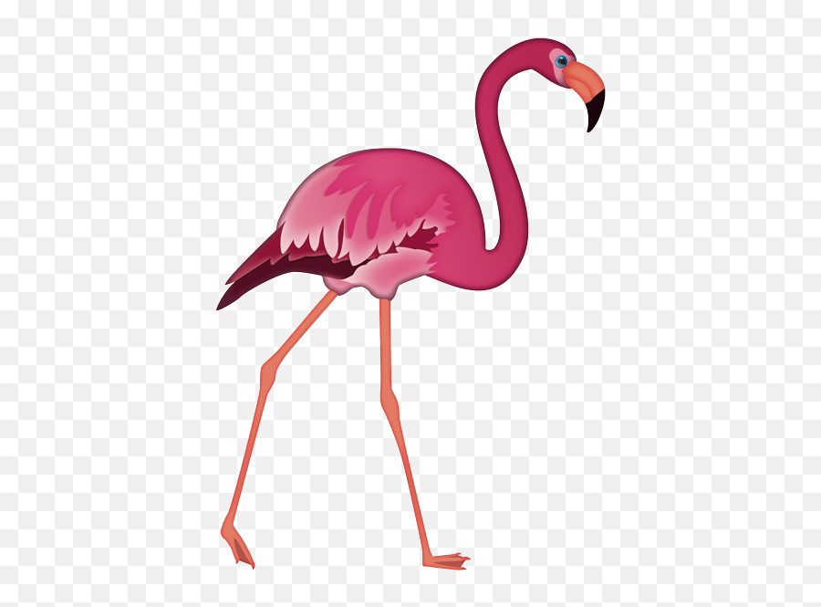 Top Five Flamingo Emoji Copy And Paste Iphone,Flamingo Emoticons