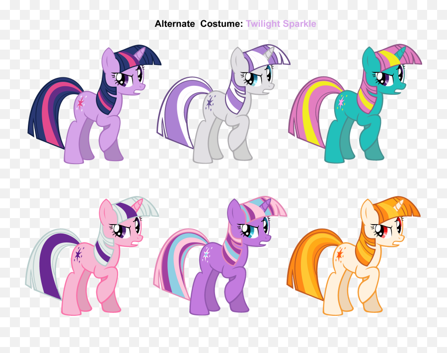 Image - 155723 My Little Pony Friendship Is Magic Know Emoji,Twilight Sparkle Emotion Chart