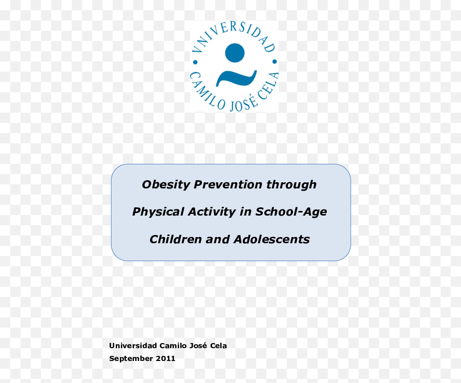 Pdf Obesity Prevention Through Physical Activity In School Emoji,Emotion + Intention Equals Intention Cesar Millan