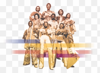 Maurice White - Earth Wind And Fire Emoji,Earth, Wind & Fire With The Emotions