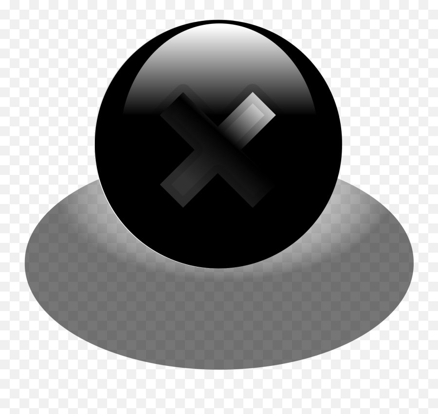 Customer Button Png Svg Clip Art For Web - Download Clip Emoji,Emoji Commercial Wizard Rainbow