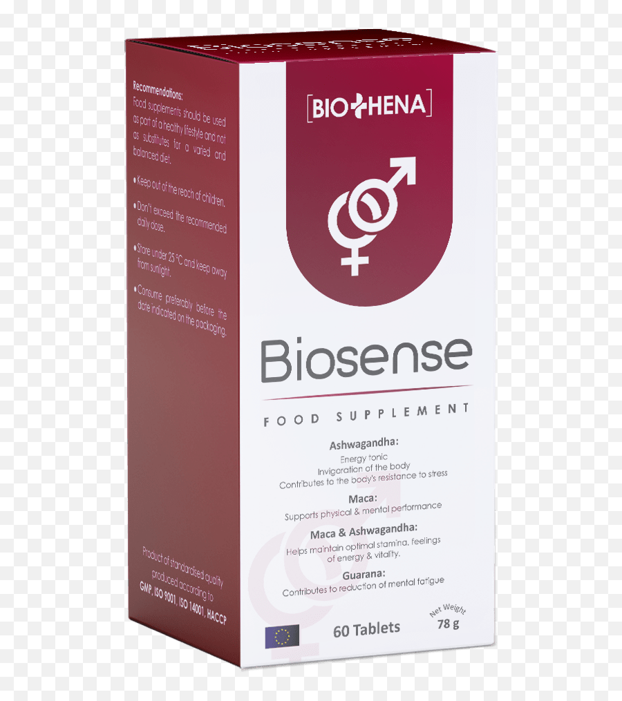 Home - Biothena Emoji,Women In Their 60 Emotion