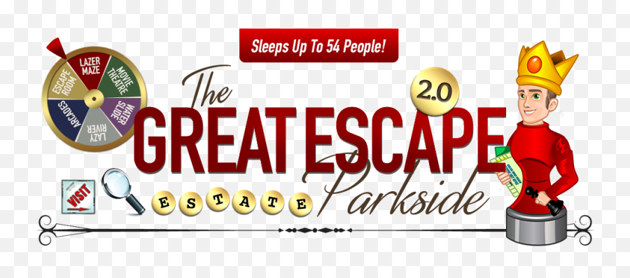 The Great Escapeu0027s Karaoke Night Club - Emoticon Full Size Emoji,Emoticons Night