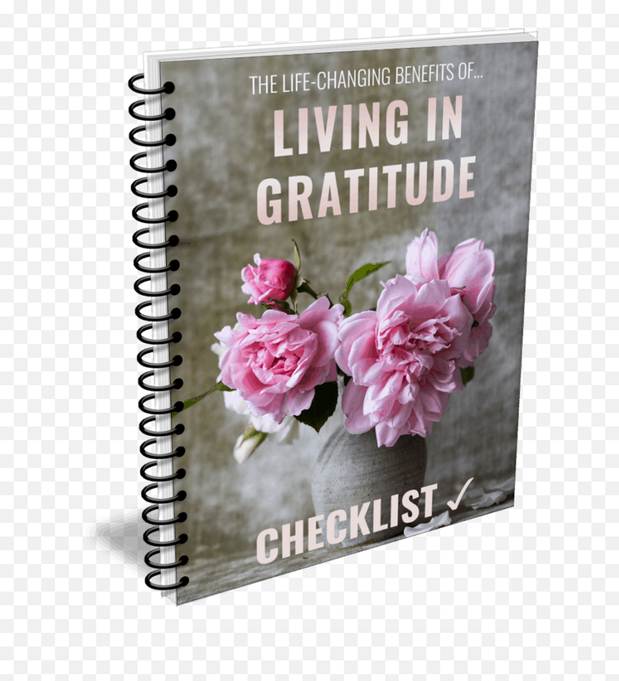Gratitude Premium Plr Package 32k Words Plr Gratitude Emoji,The Effects Of Helper Intention On Gratitude And Indebtedness. Motivation And Emotion