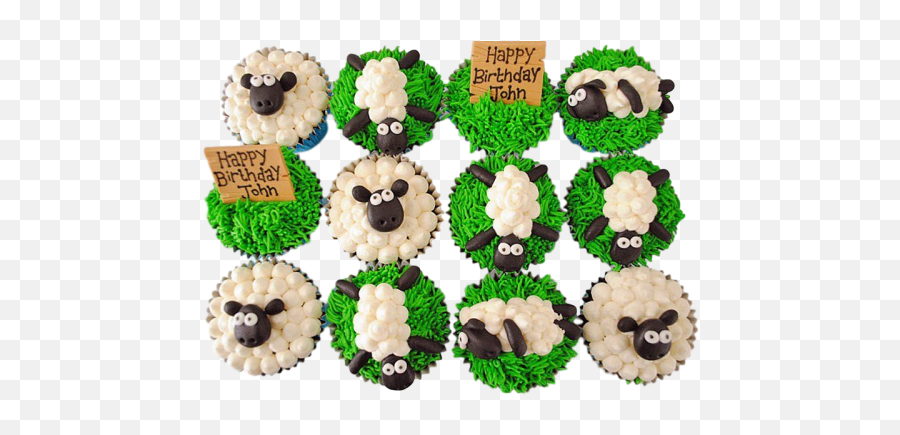 Baby Boy Cakes Kids Birthday Cakes Dubai Emoji,Camel And Sheep Emoticon