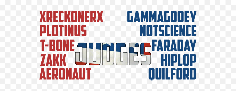 The 2015 Scummies - Ceremony U2022 Mafiascumnet Emoji,Kubla Khan Emotion Quote