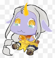 Honest Text About Soraka From A Devoted But Sad Soraka Main Emoji,Mordekaiser 2019 Emotion