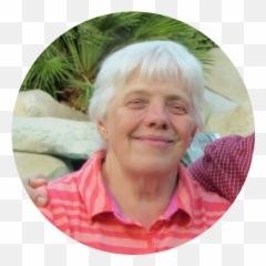 Affordable Healthcare For Everyone - Glassfrogg Emoji,Emily Edwards Emotion