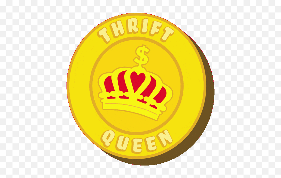 Top Hockey Stick Stickers For Android U0026 Ios Gfycat Emoji,Mary Poppins In Emojis