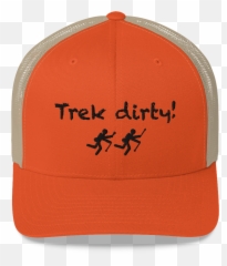 Trek Dirty To Me U2014 Books Bourbon U0026 Bacon Emoji,Talk Dirty With Emoji