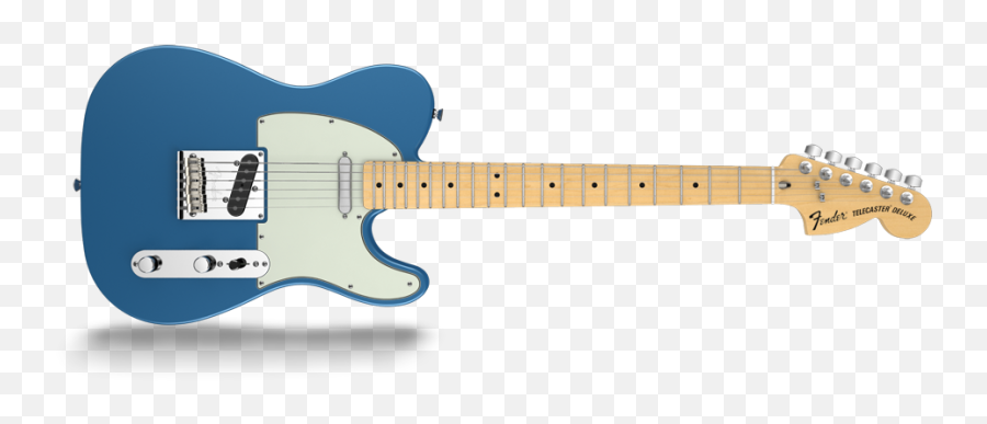 Theguitaraddict March 2014 Emoji,Wyrk Thomas Rhett Emoji