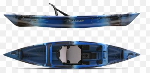 Ultimate Fx 12 Reviews - Vertical Emoji,Emotion Kayak Stealth 11 Angler