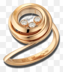 Chopard Happy Emotions Ring Online Sale Up To 51 Off Emoji,Chopard Happy Emotions Earrings