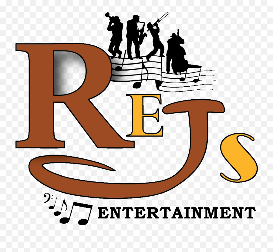 Rejs Entertainment Jazz Nj Events Musicians Emoji,Ricky Nelson Young Emotions Youtube Karaoke