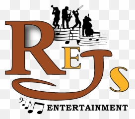 Rejs Entertainment Jazz Nj Events Musicians Emoji,Ricky Nelson Young Emotions Youtube Karaoke
