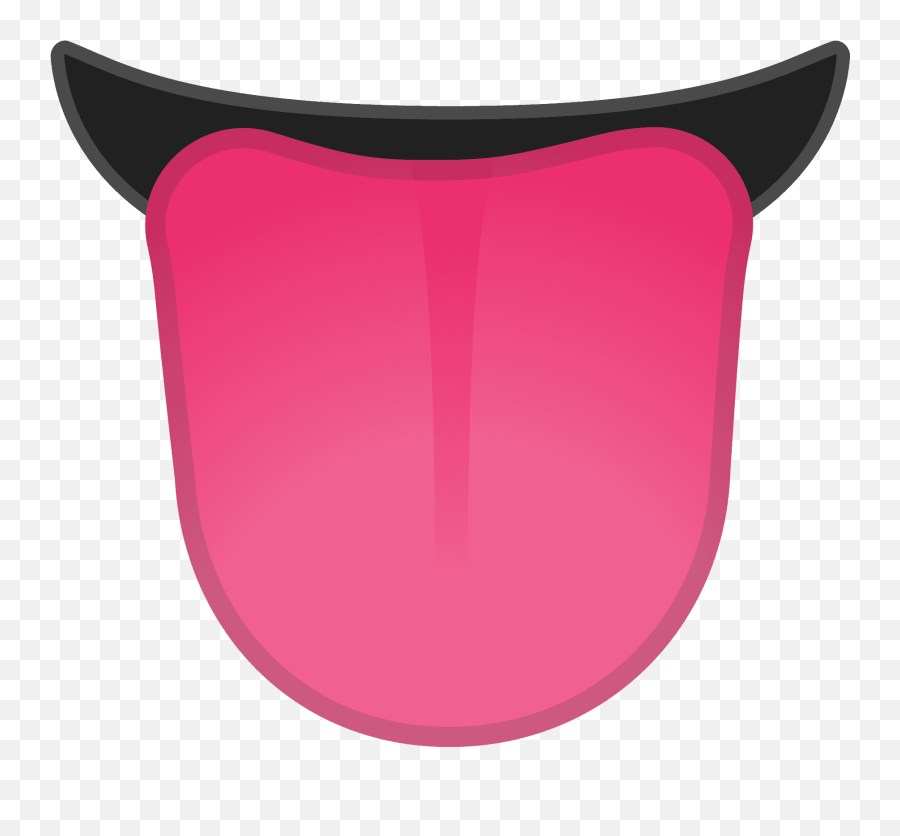 Tongue Emoji Png Posted By Ethan Mercado,>,.,< Emoticon Meaning