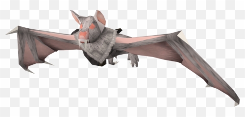 Albino Bat Wiki - Musingsofthemiddleschoolminds Emoji,Vampire Bat Emoticon
