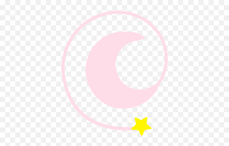 Agencia De Marketing Digital The Moon Da Emoji,Trucos Emojis Whatsapp