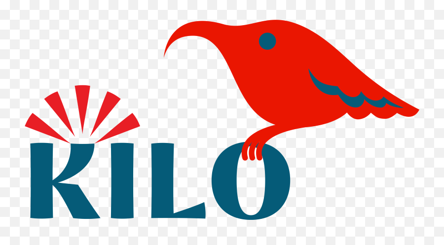 Kilo Books Hawaii U2013 Kilo Books Llc - Language Emoji,Emoji Sticker Book