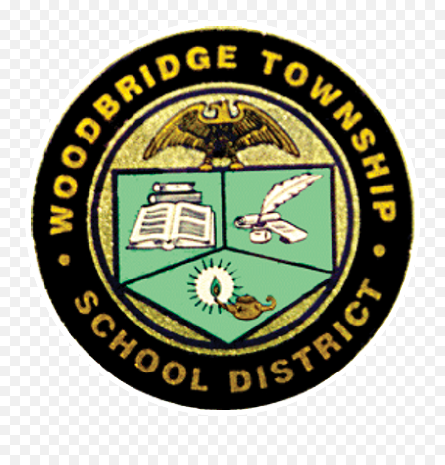 News Woodbridge Township School District Emoji,Emoji Blitz Calendar