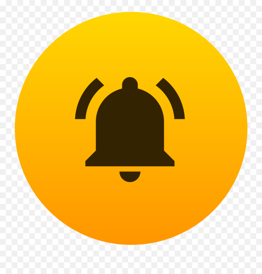 Fileantu Preferences - Desktopnotificationbellsvg Emoji,Bell Emoji