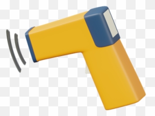 Premium Injection 3d Illustration Download In Png Obj Or Emoji,Devolp Emoji