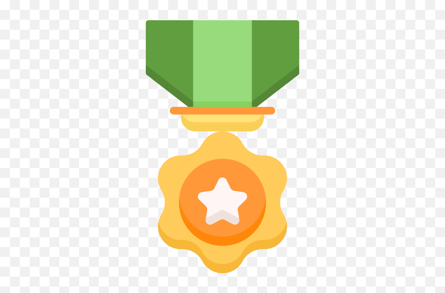 Medal - Free Sports And Competition Icons Emoji,Laurel Wreath Emoji