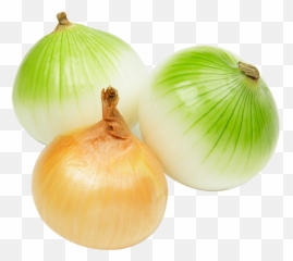 Seasonic Onions China Tradebuy China Direct From Seasonic Emoji,Beatroot Emoji