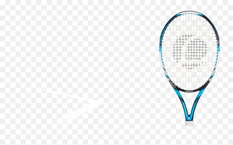 Wilson Prostaff Original 60 Racket Rakieta Tenisowa Tennis Emoji,Racket Emoji