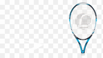Wilson Prostaff Original 60 Racket Rakieta Tenisowa Tennis Emoji,Racket Emoji